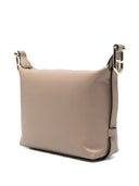 Furla Bags..