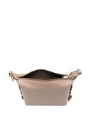 Furla Bags..