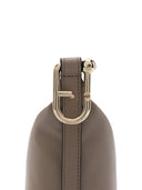 Furla Bags..