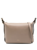 Furla Bags..