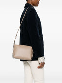 Furla Bags..