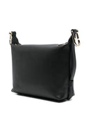 Furla Bags.. Black