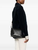 Furla Bags.. Black