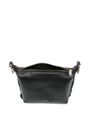 Furla Bags.. Black