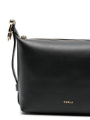 Furla Bags.. Black