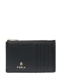 Furla Wallets Black