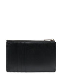 Furla Wallets Black