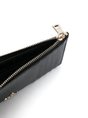 Furla Wallets Black