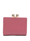 Furla Wallets