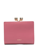 Furla Wallets