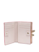Furla Wallets