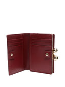 Portfee ​​Furla