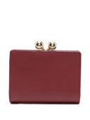 Portfee ​​Furla