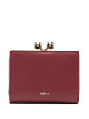 Portfee ​​Furla