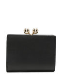 Furla Wallets Black