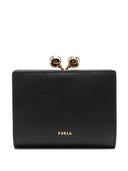 Furla Wallets Black
