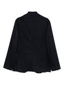 Incotex Jackets