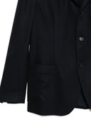 Incotex Jackets
