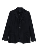 Incotex Jackets