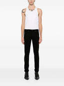 Tom Ford Top White