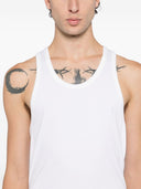 Tom Ford Top White