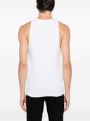 Tom Ford Top White