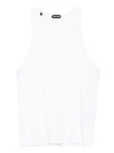 Tom Ford Top White