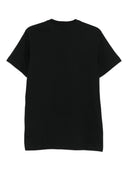 Paul Smith T Shirts And Polos Black