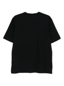 Paul Smith T -Shirts und Polos schwarz