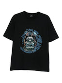 Paul Smith T -Shirts und Polos schwarz