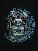 Paul Smith T -Shirts und Polos schwarz