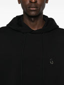 John Richmond Sweatters Black