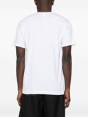 Comme Des Garcons T Shirts And Polos