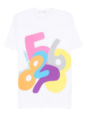 Comme Des Garcons T Shirts And Polos