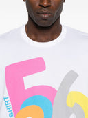 Comme Des Garcons T Shirts And Polos
