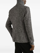 Kurtki Dolce & Gabbana Gray