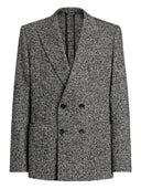 Kurtki Dolce & Gabbana Gray