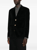Dolce & Gabbana Jackets Black