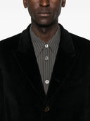 Dolce & Gabbana Jackets Black