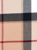 Barbour Scarfs Beige