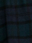 Szaliki Barbour Black