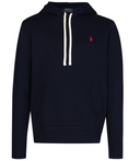 Polo Ralph Lauren Sweaters Blue