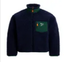 Polo Ralph Lauren Sweaters Blue