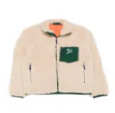 Polo Ralph Lauren Sweaters White