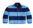 Polo Ralph Lauren Sweaters
