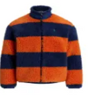 Polo Ralph Lauren Gensere Orange