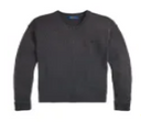Polo Ralph Lauren Sweaters Black