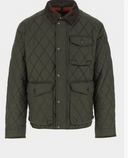 Polo Ralph Lauren Jackets Green