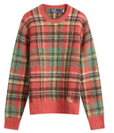 Polo Ralph Lauren Sweaters Red