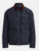Polo Ralph Lauren Jackets Blue